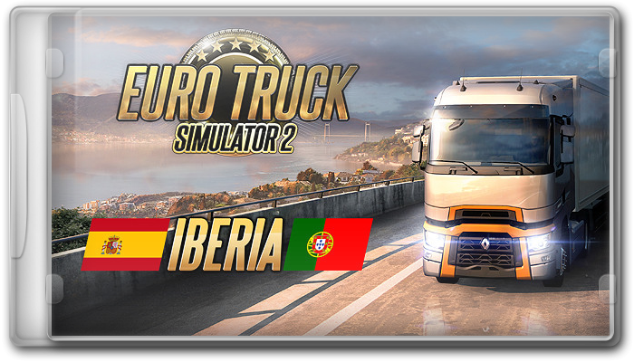 ets2iberia