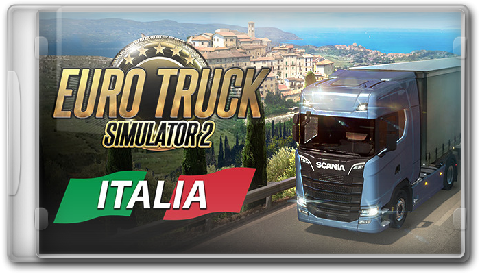 ets2italia