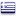 Grecja