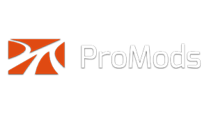 promods