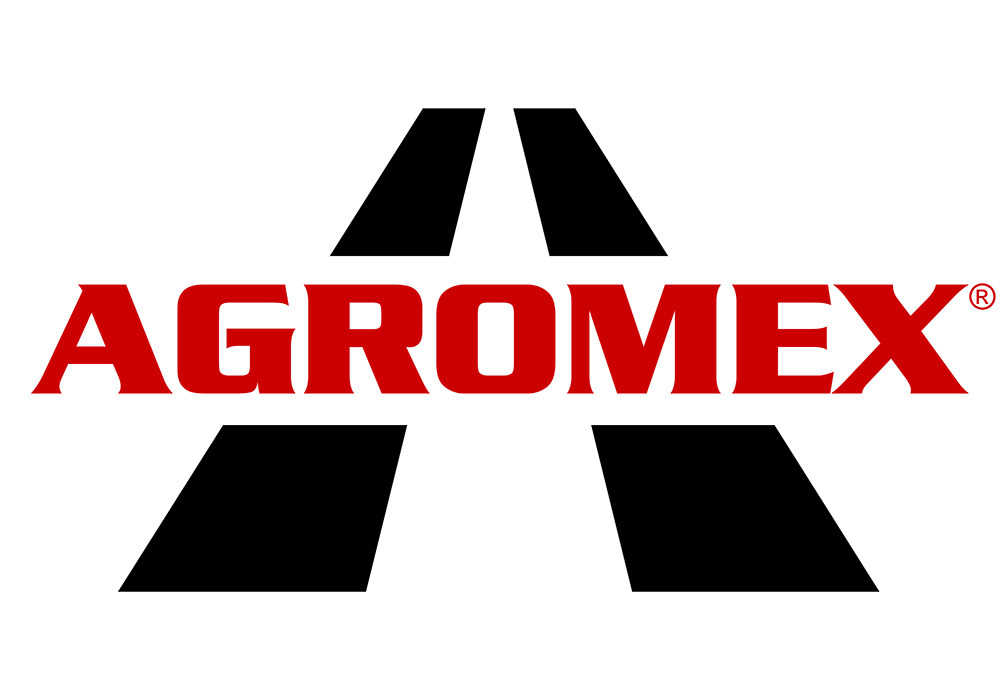 Agromex